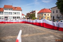 IMG_8407
