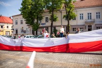 IMG_8410