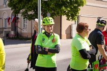 IMG_7914
