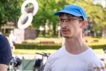 IMG_7989