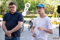 IMG_7991