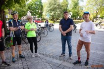 IMG_7993
