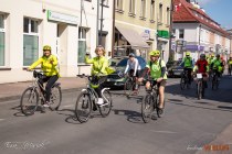 IMG_8000