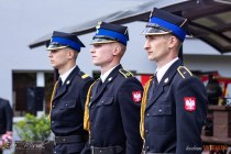 IMG_4473