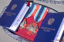 IMG_8902