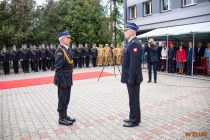 IMG_8907