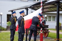IMG_8931