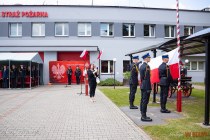 IMG_8934