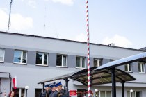 IMG_8936