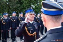IMG_8987