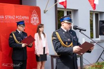 IMG_8998