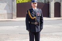 IMG_9000