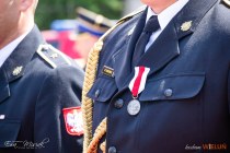 IMG_9010