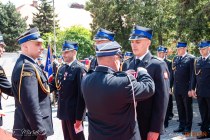 IMG_9015