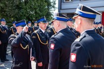 IMG_9046