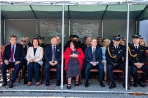 IMG_9071
