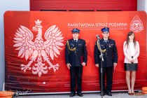 IMG_9076