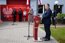 IMG_9090