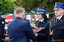 IMG_9101