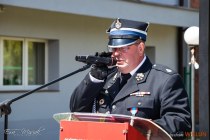 IMG_9136
