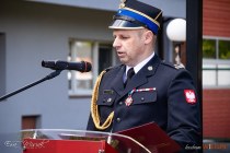 IMG_9147
