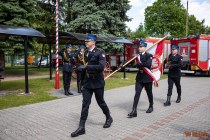 IMG_9152