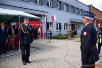 IMG_9166