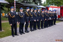 IMG_9172