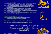 494471990_1235980991866457_8409714802148350450_n
