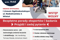 Plakat-Wielun-online