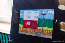 IMG_9321