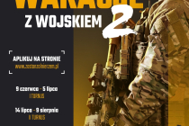 grafika-1