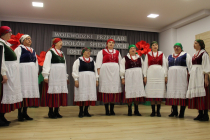 IMG_7332.JPG