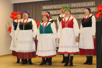 IMG_7335.JPG