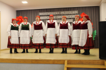 IMG_7339.JPG