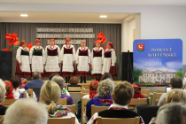 IMG_7344.JPG