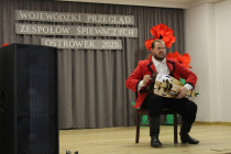 IMG_7353.JPG