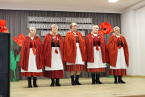IMG_7355.JPG