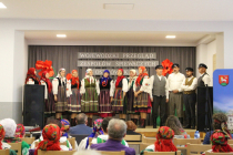 IMG_7363.JPG