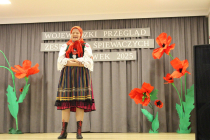 IMG_7366.JPG