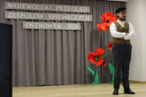 IMG_7373.JPG