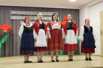 IMG_7382.JPG