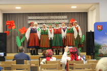 IMG_7390.JPG