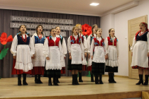 IMG_7400.JPG
