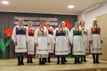 IMG_7407.JPG