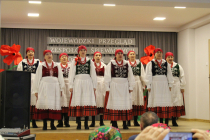 IMG_7413.JPG
