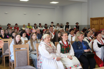 IMG_7431.JPG