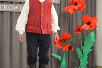 IMG_7457.JPG