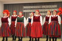 IMG_7461.JPG