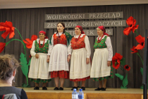 IMG_7475.JPG